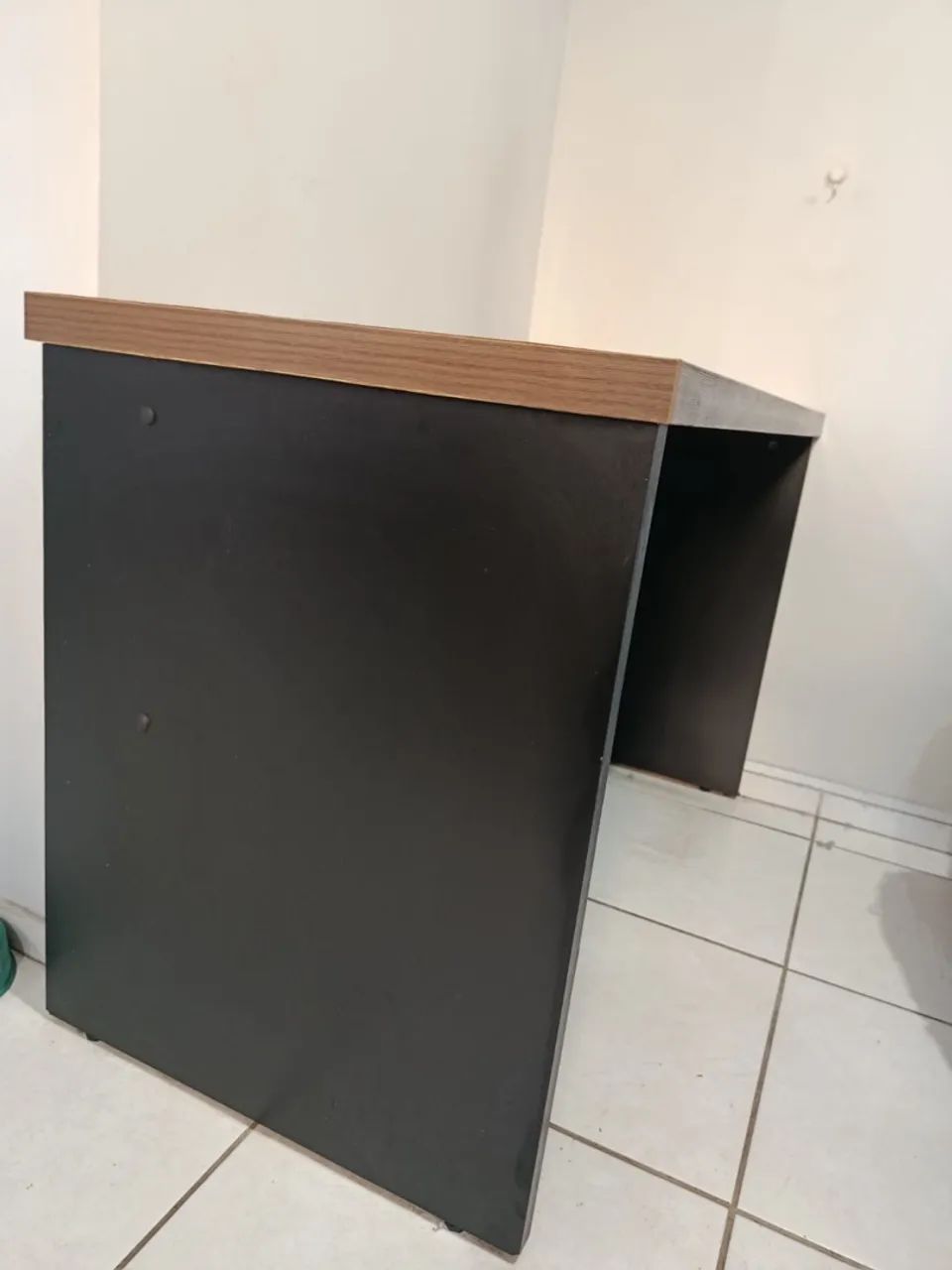 Mesa de escritório  - Foto 5
