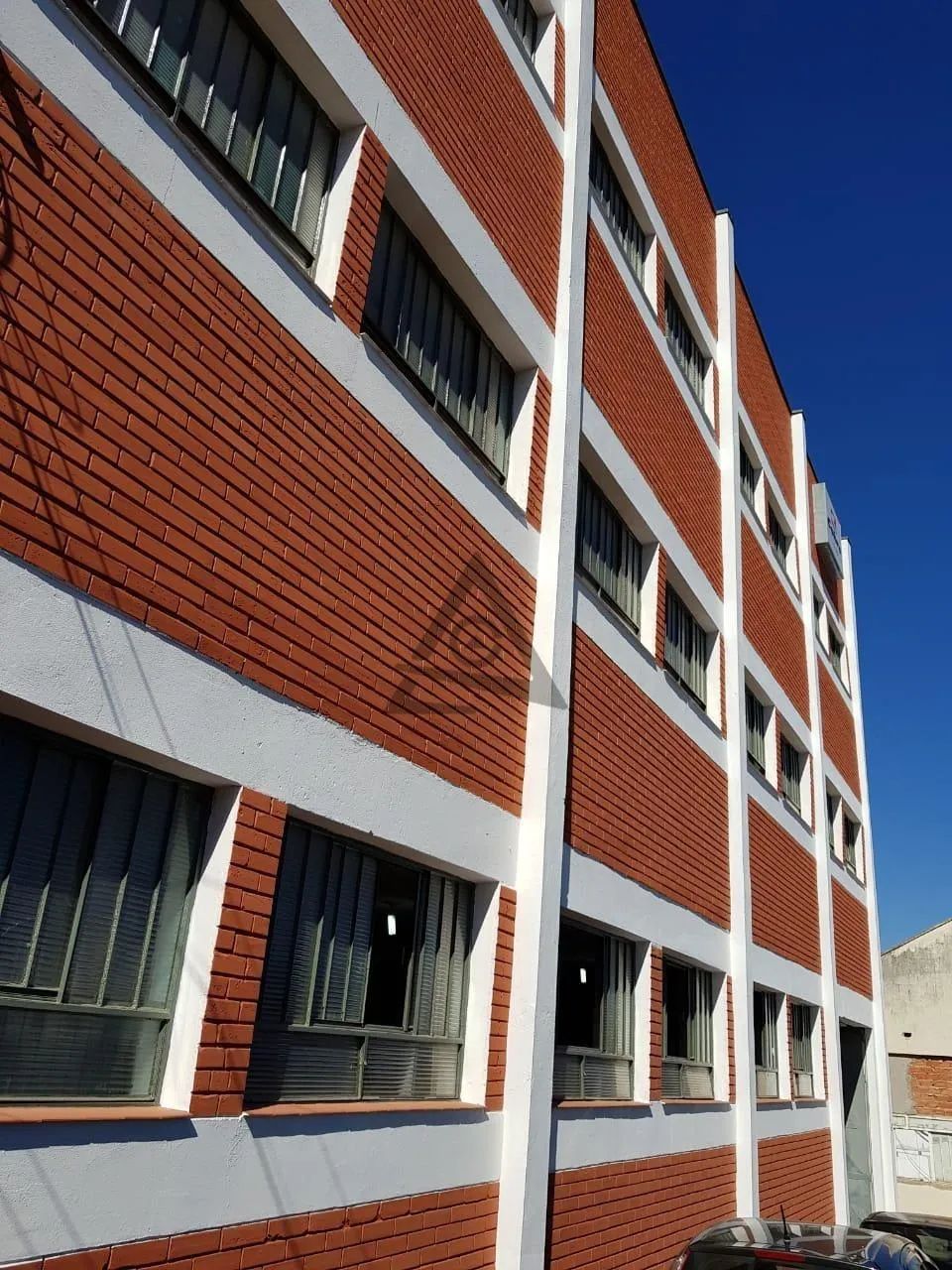 Prédio à venda em Campinas, Parque Industrial, com 2195 m² - Foto 4