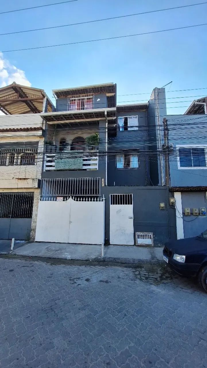 PERMUTO OU VENDO  - Foto 4