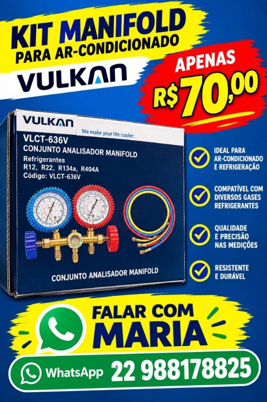 Vendo - Foto 4