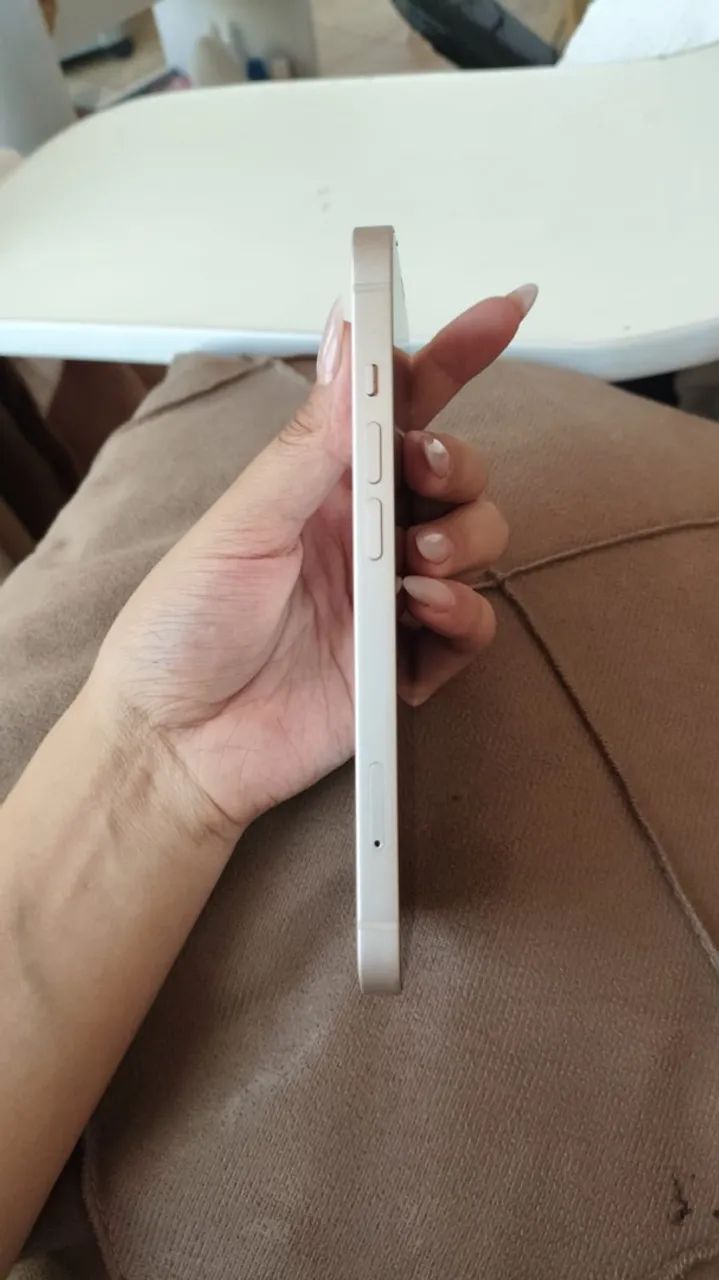 iPhone 13 - Foto 4