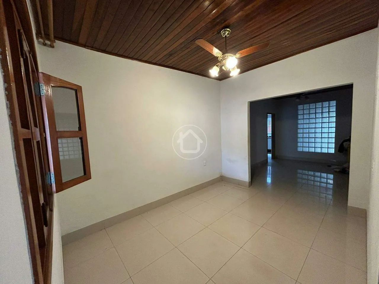 CASA NO BAIRRO TIJUCAL - Foto 4