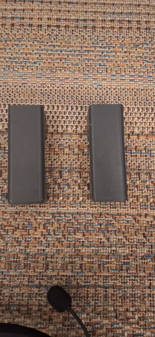 SUPORTE PARA FONE BOSEA30