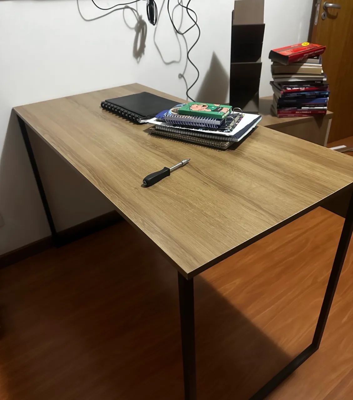Mesa - Foto 2