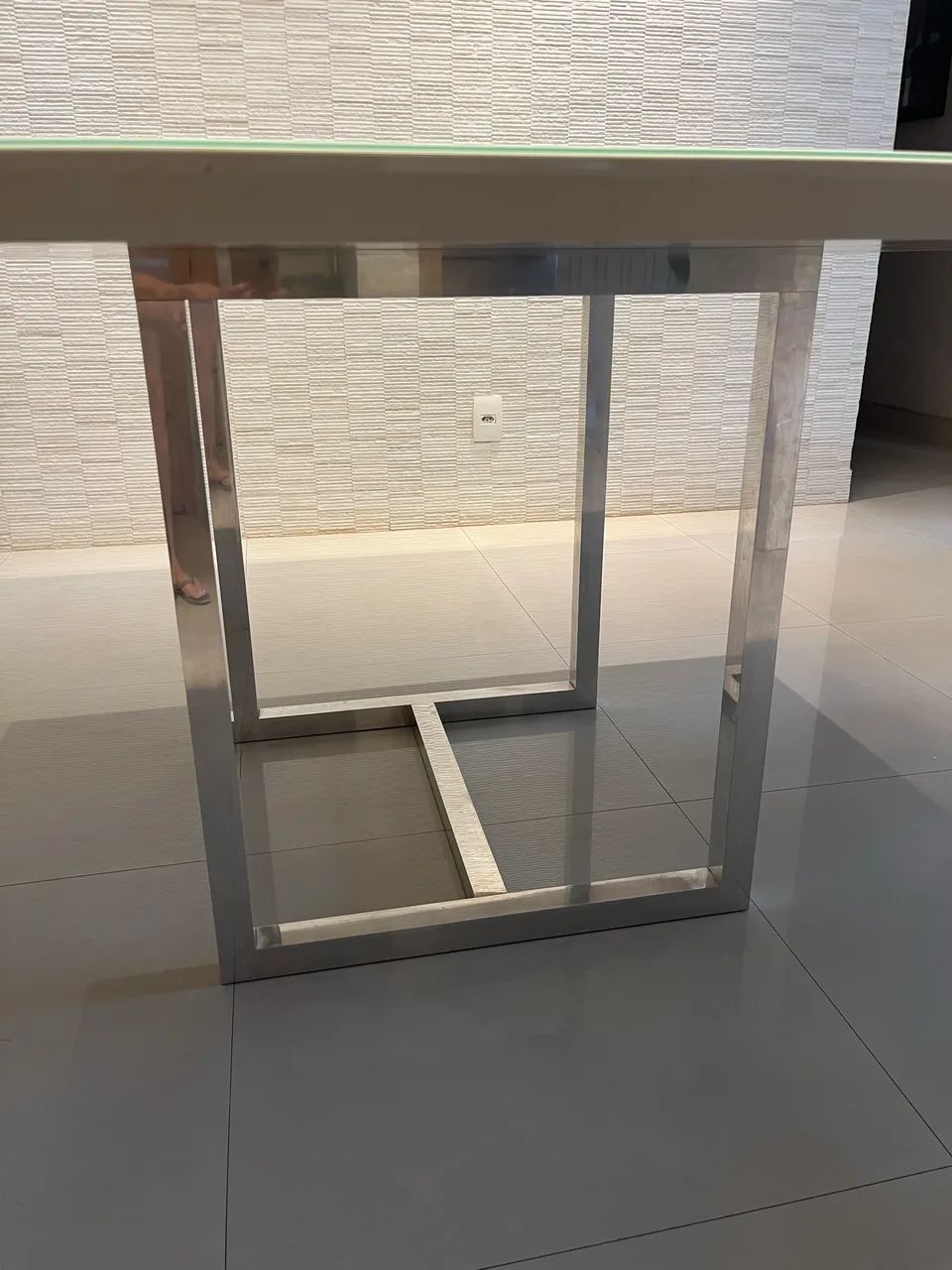 Mesa de Jantar - Foto 3