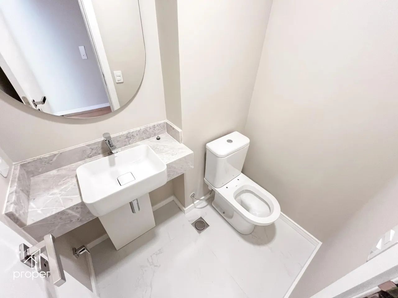 Sala para aluguel no Zabaleta Office - Pelotas/RS - Foto 3