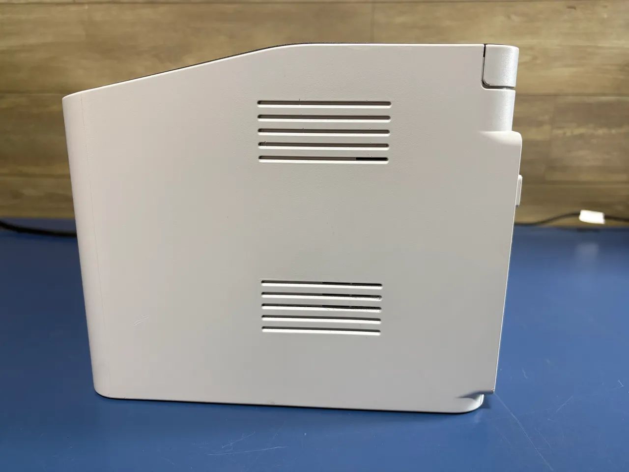Impressora laser samsung M2020 - Foto 4