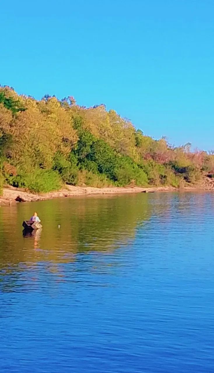 Chácara terreno Lajeado - Foto 2