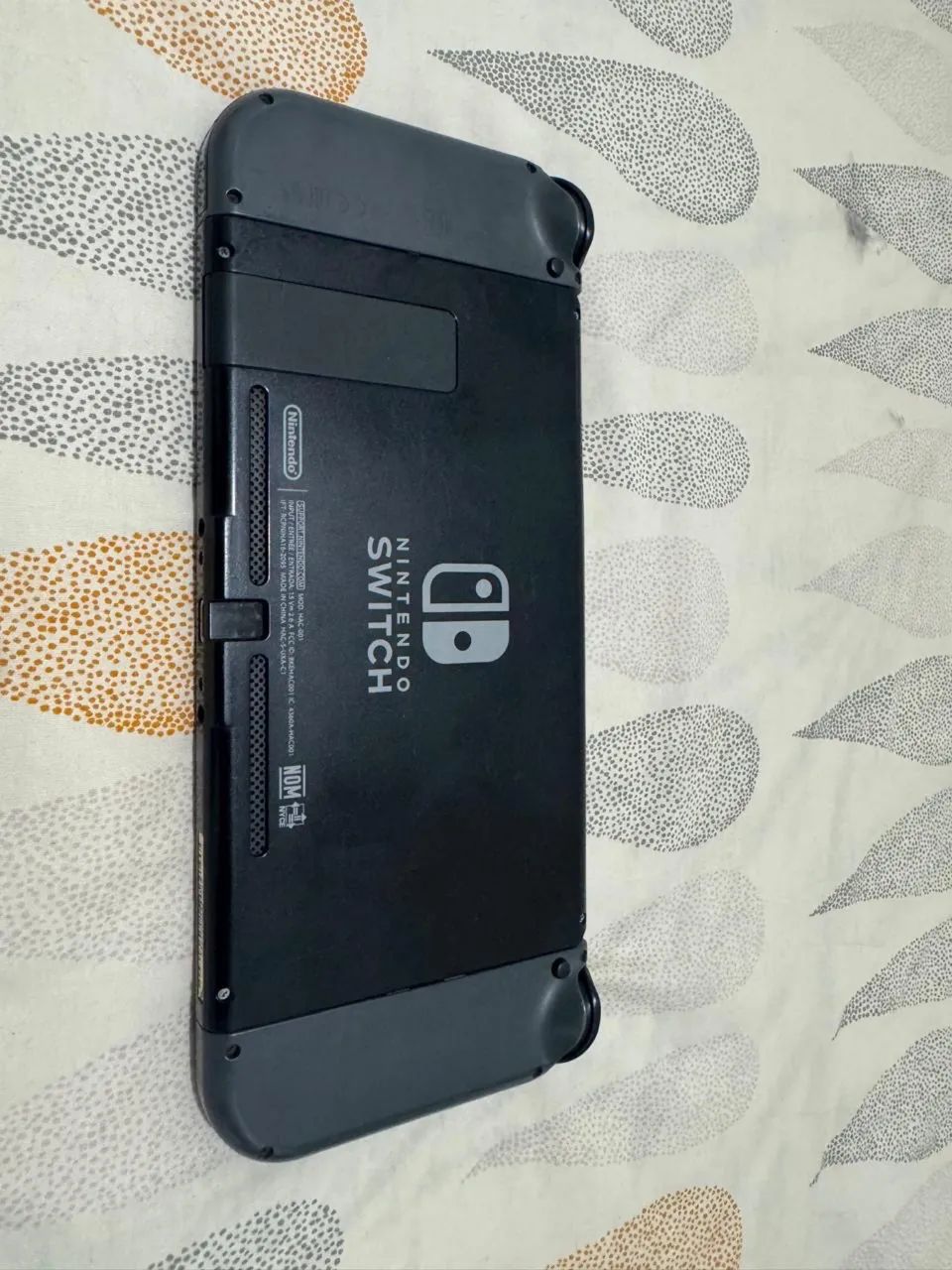 Nitendo Switch - Foto 4