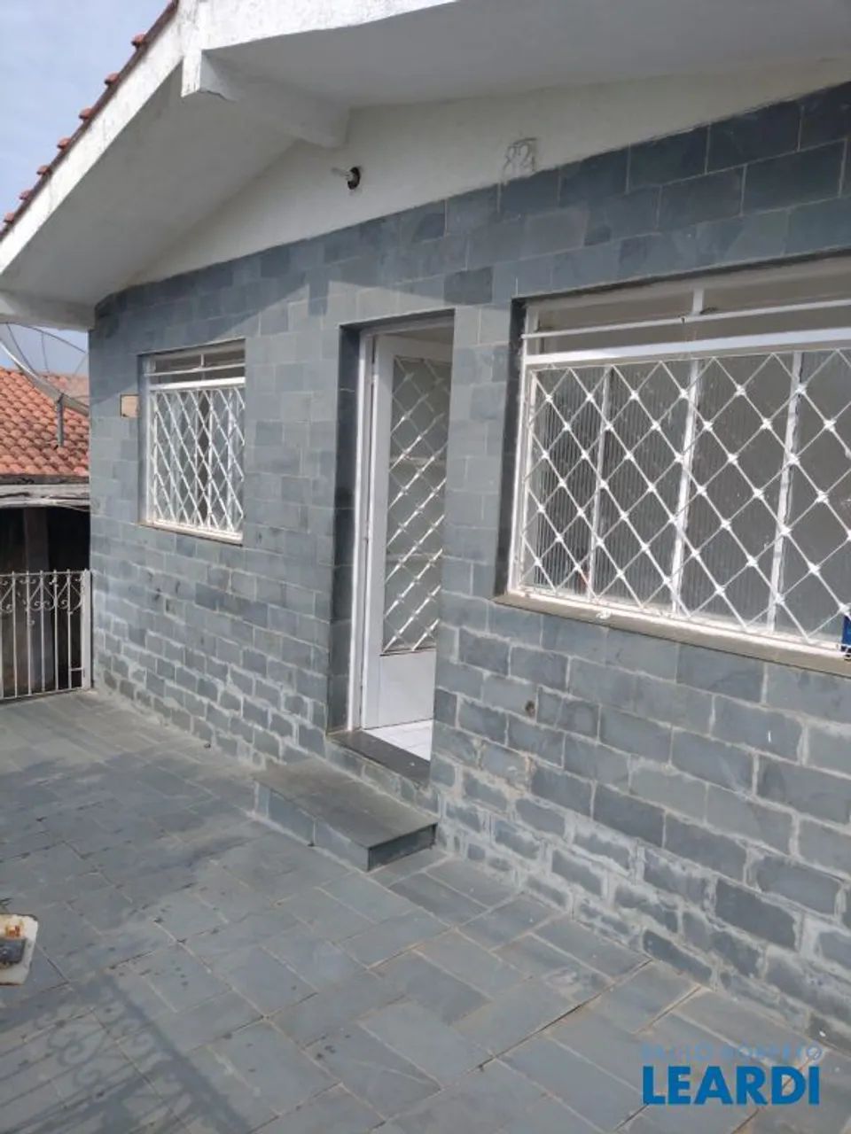 CASA TÉRREA - VILA CAIO JUNQUEIRA - MG - Foto 2