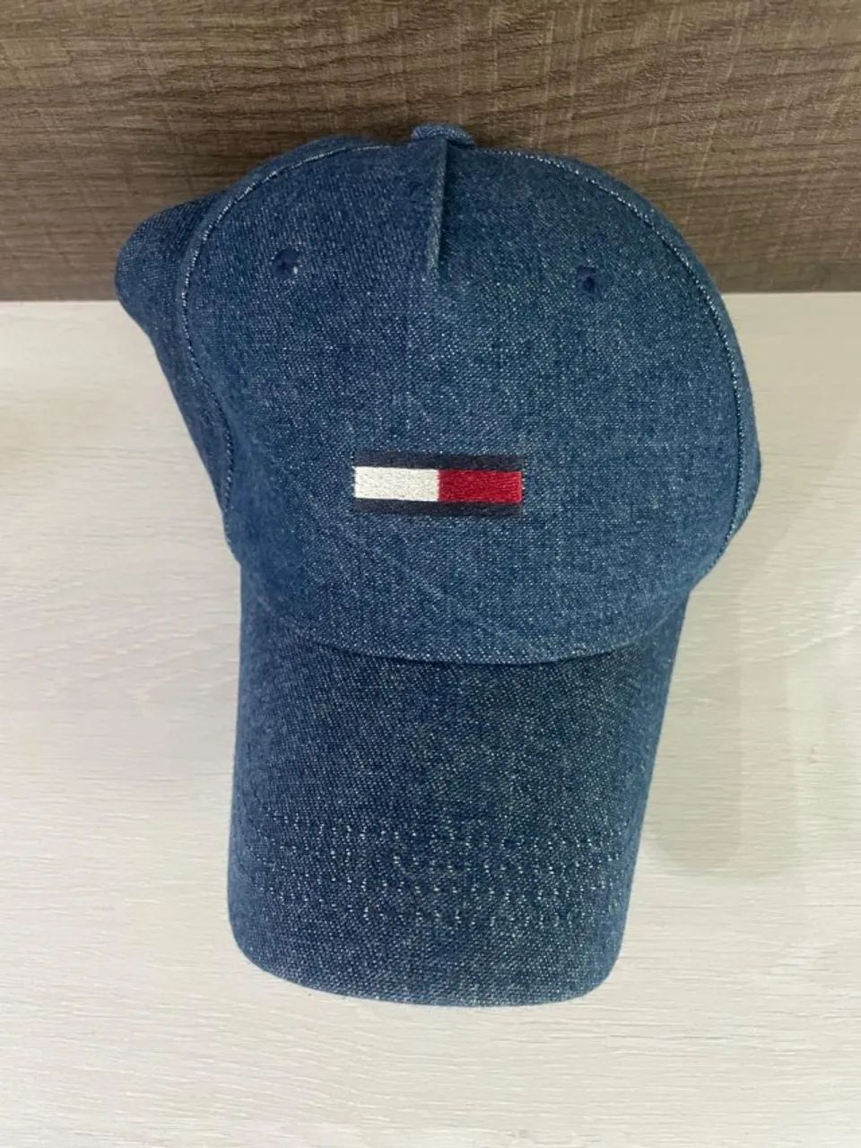bonés - Foto 3