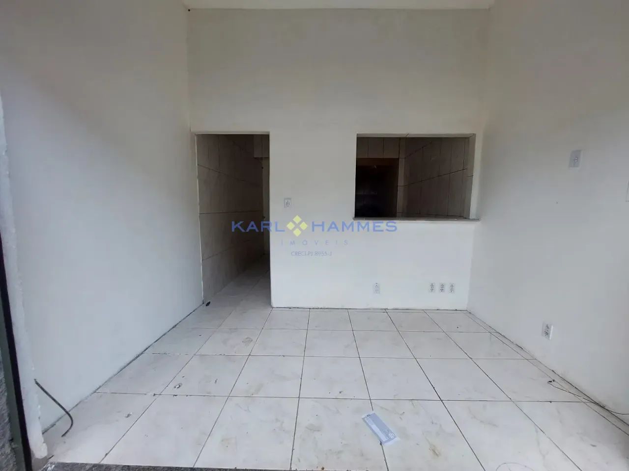 Loja para locação, Corrêas, Petrópolis, RJ - Foto 5
