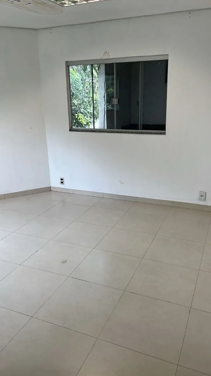 Prédio Comercial 333 m² - Centro Luziânia - Av. José Vieira Primo - Frente Estratégica - Foto 17