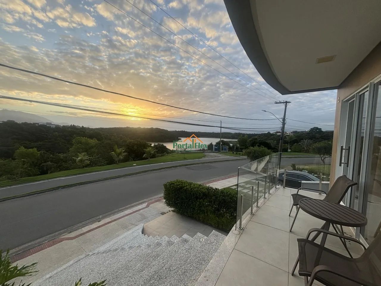 Casa à venda no Boulevard Lagoa - Serra/ES - Foto 2