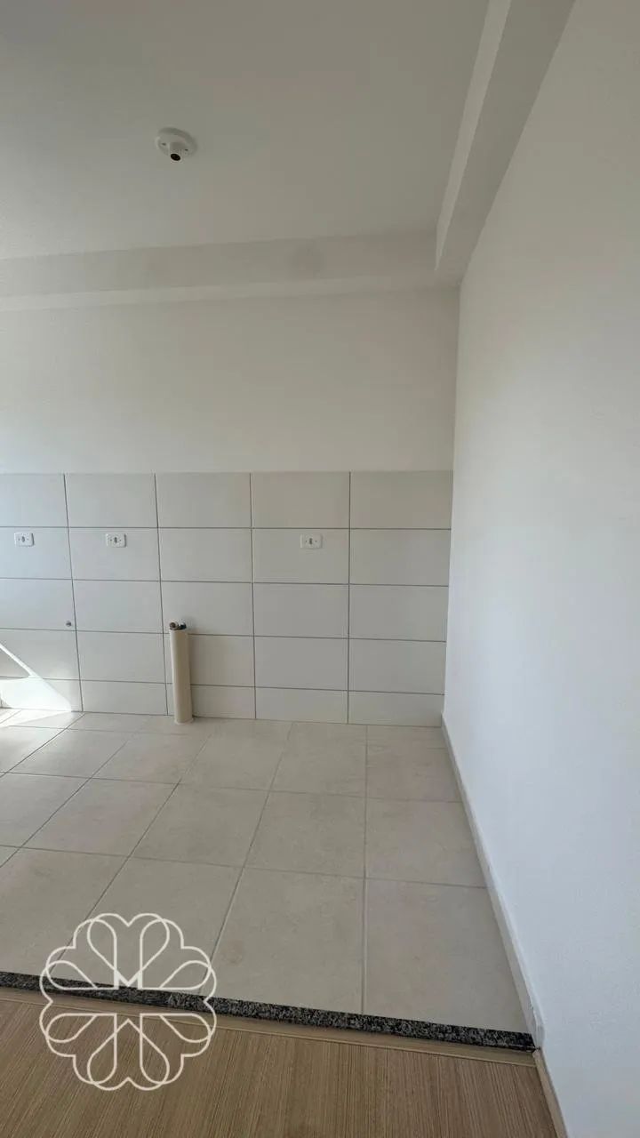 Apartamento Novo - Foto 2