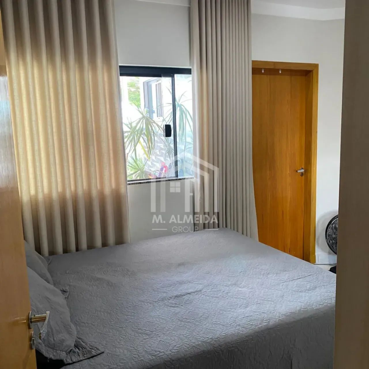 CASA À VENDA  PARQUE RESIDENCIAL TUIUTI - Foto 5
