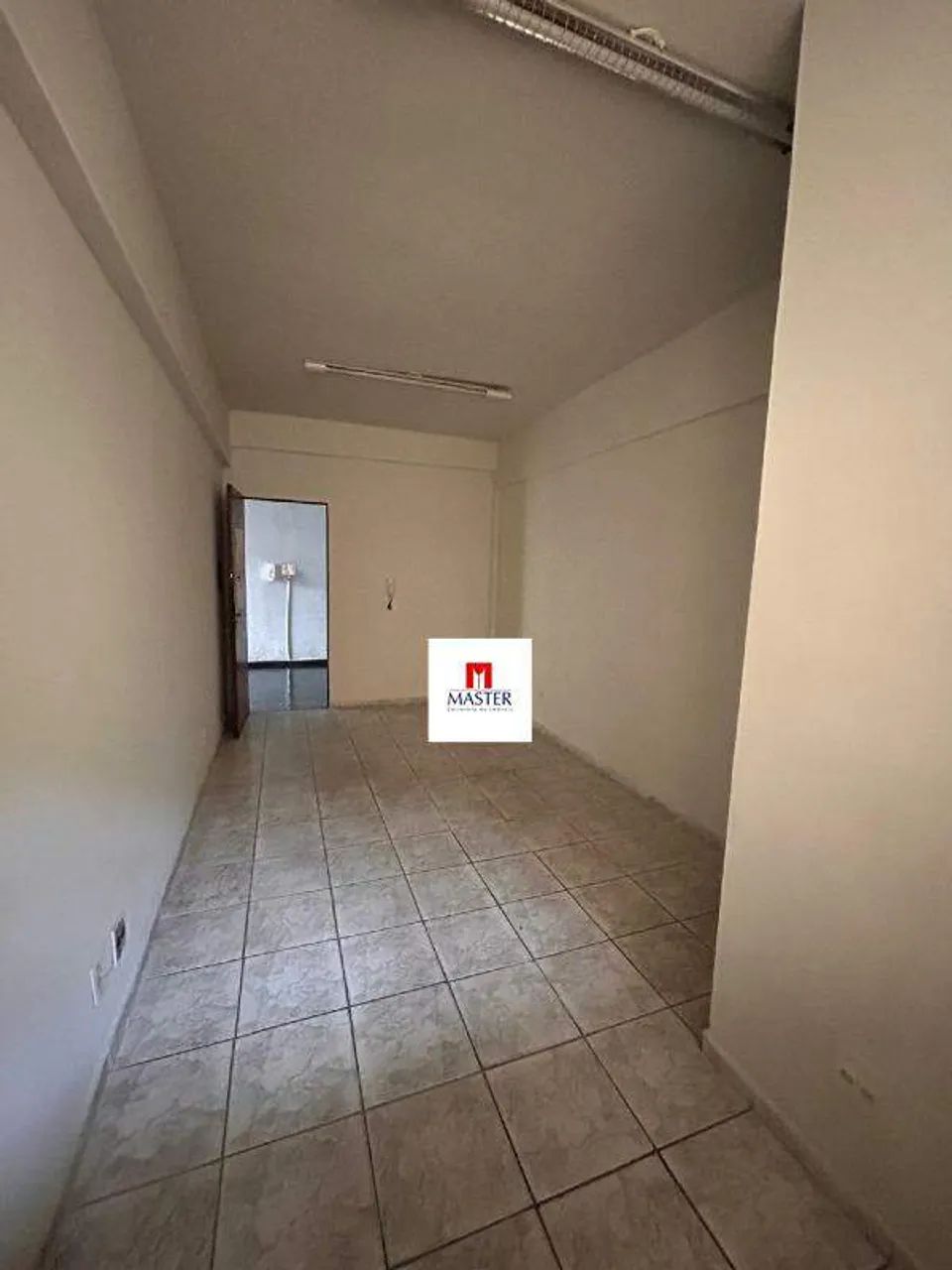 Sala para aluguel no Bairro Dom Bosco, em Belo Horizonte - Foto 4