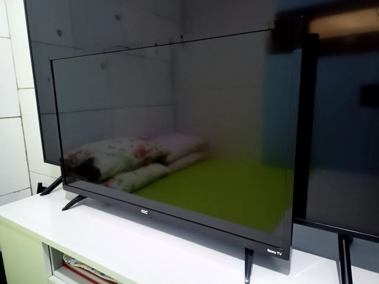 Tv 32 polegadas 