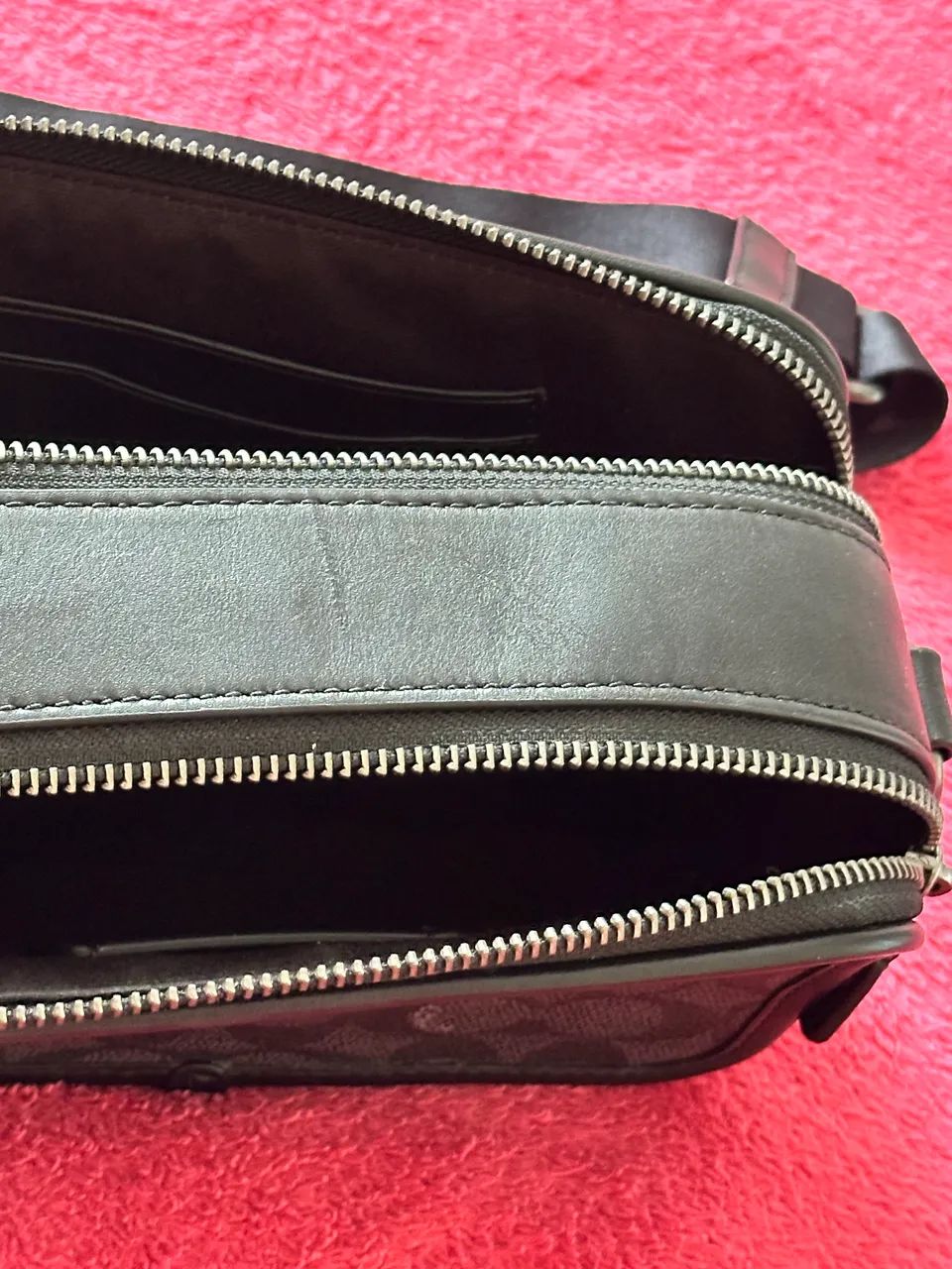 Bolsa feminina COAH - Foto 3
