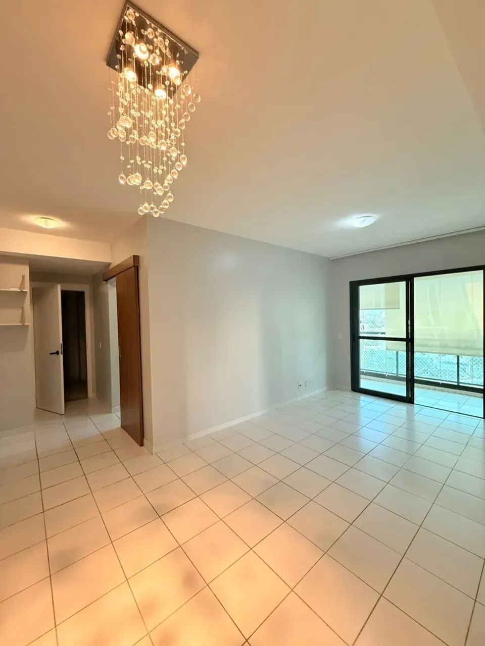 VENDO | JARDIM DE PROVENCE | 3 QUARTOS