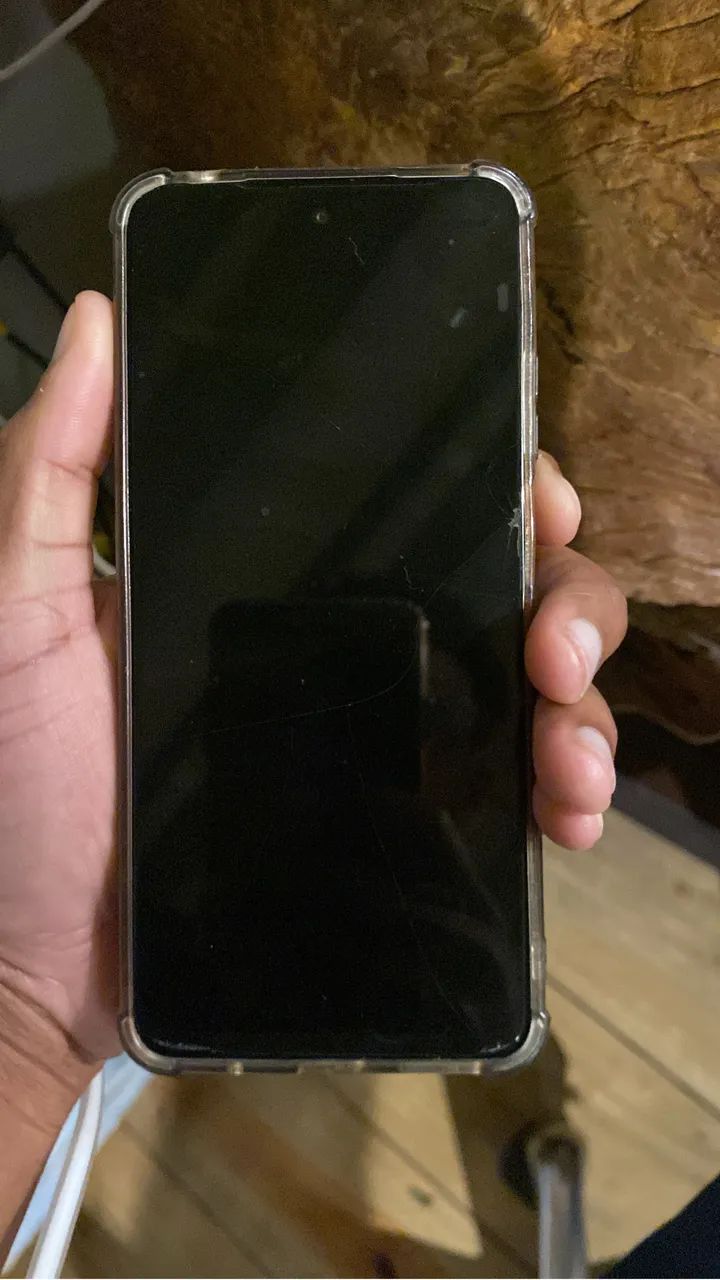 MotoG - Foto 2