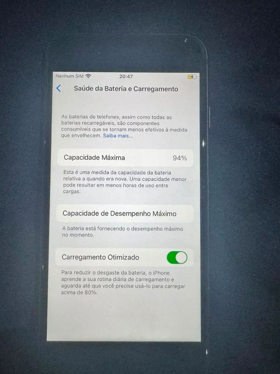 iPhone 8 64GB - Foto 2
