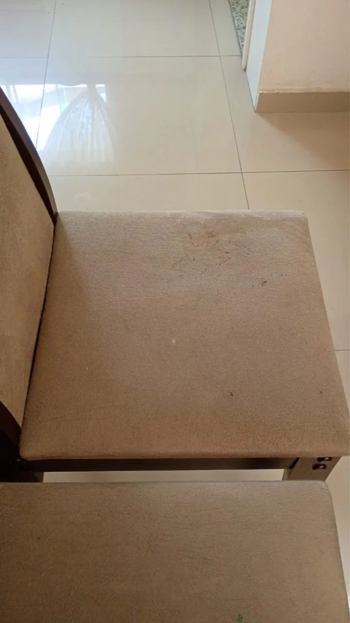 Mesa de 8 lugares - Foto 5