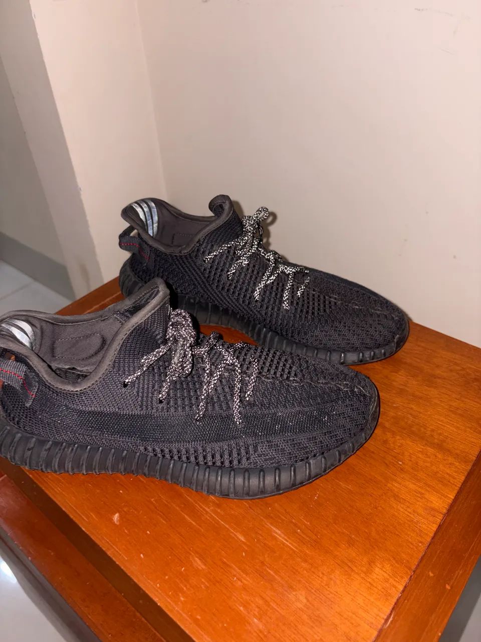 Yeezy Boost 350 - Foto 5