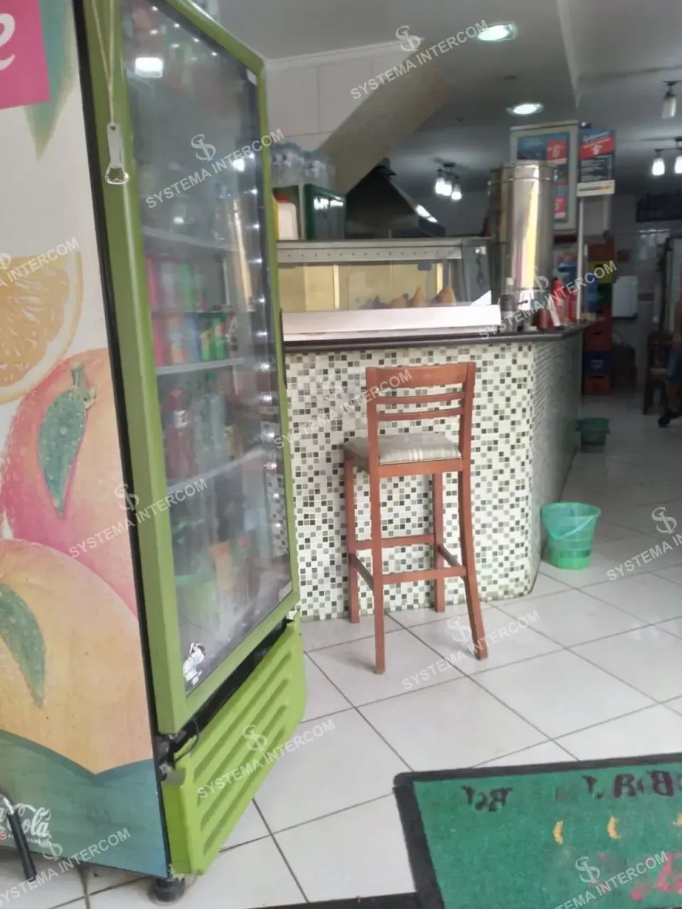 Restaurante e Lanchonete na Zona Leste - Foto 2