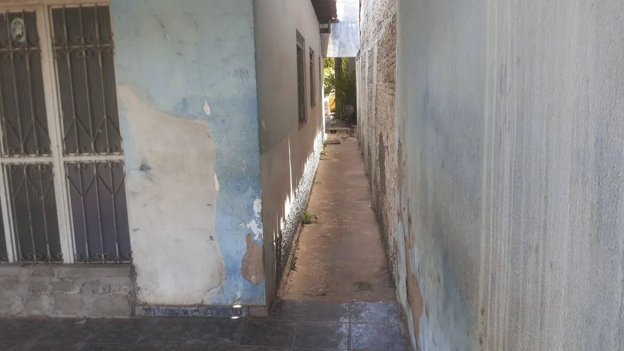 Terreno a venda na Avenida Carmindo De Campos - Foto 3