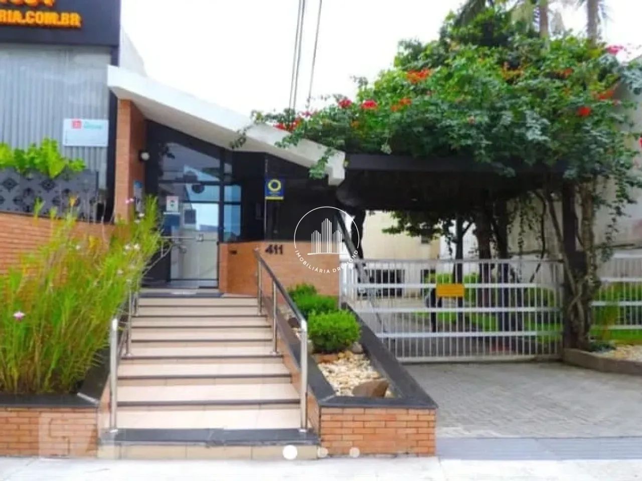 Apartamento 3 Quartos - Trindade - PLC - Foto 2