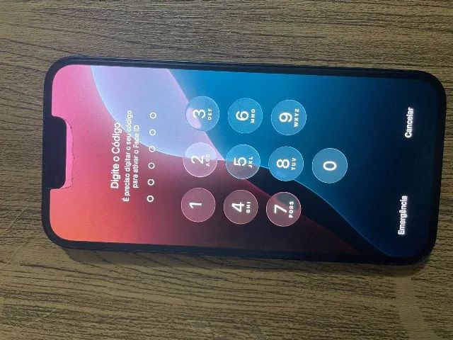 iPhone 16e - Foto 2
