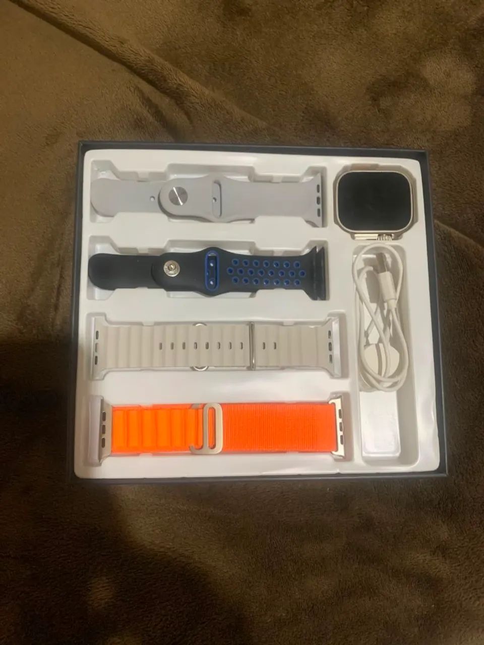 Vende se um relógio digital! - Foto 2