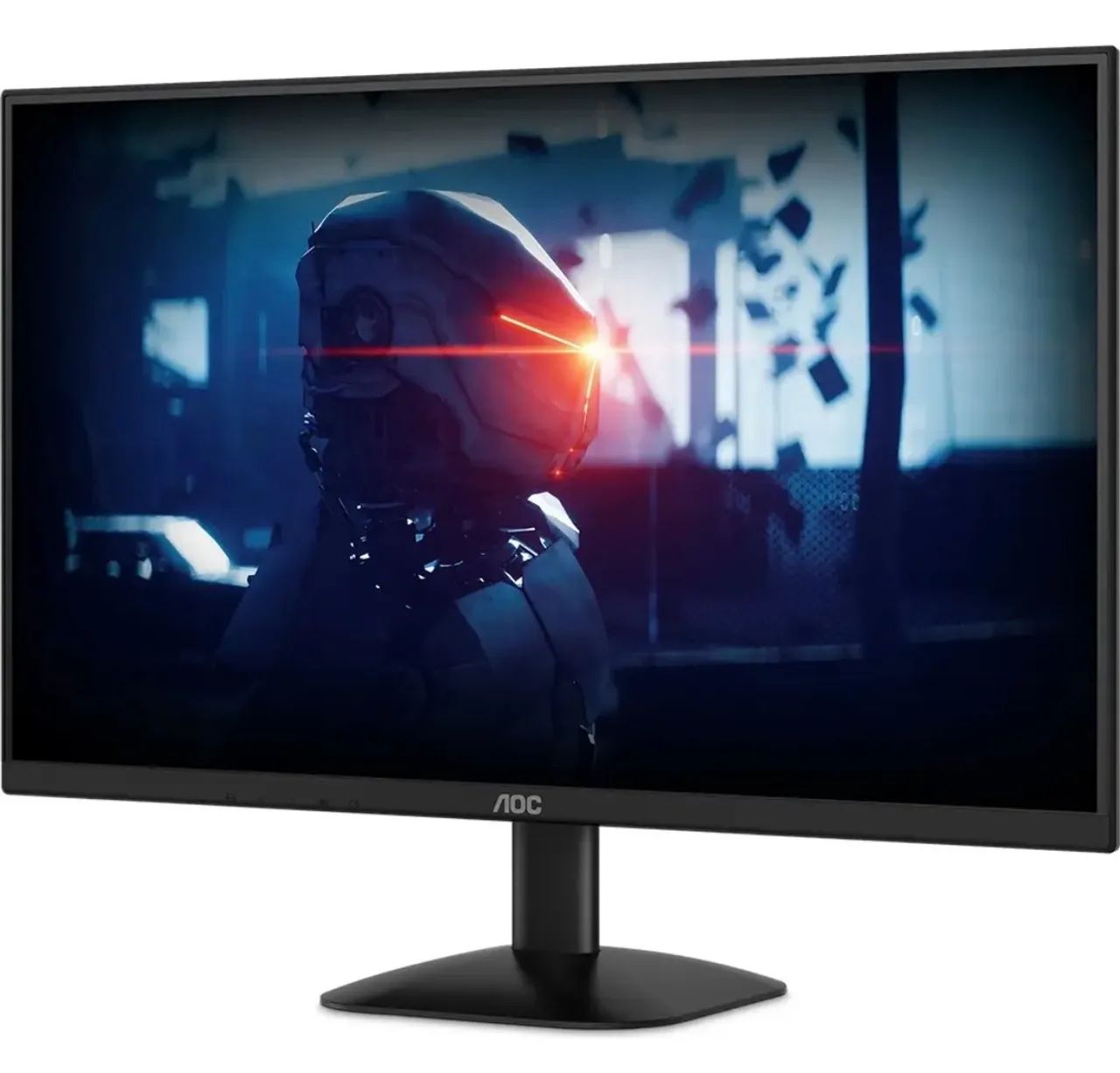 Monitor AOC 