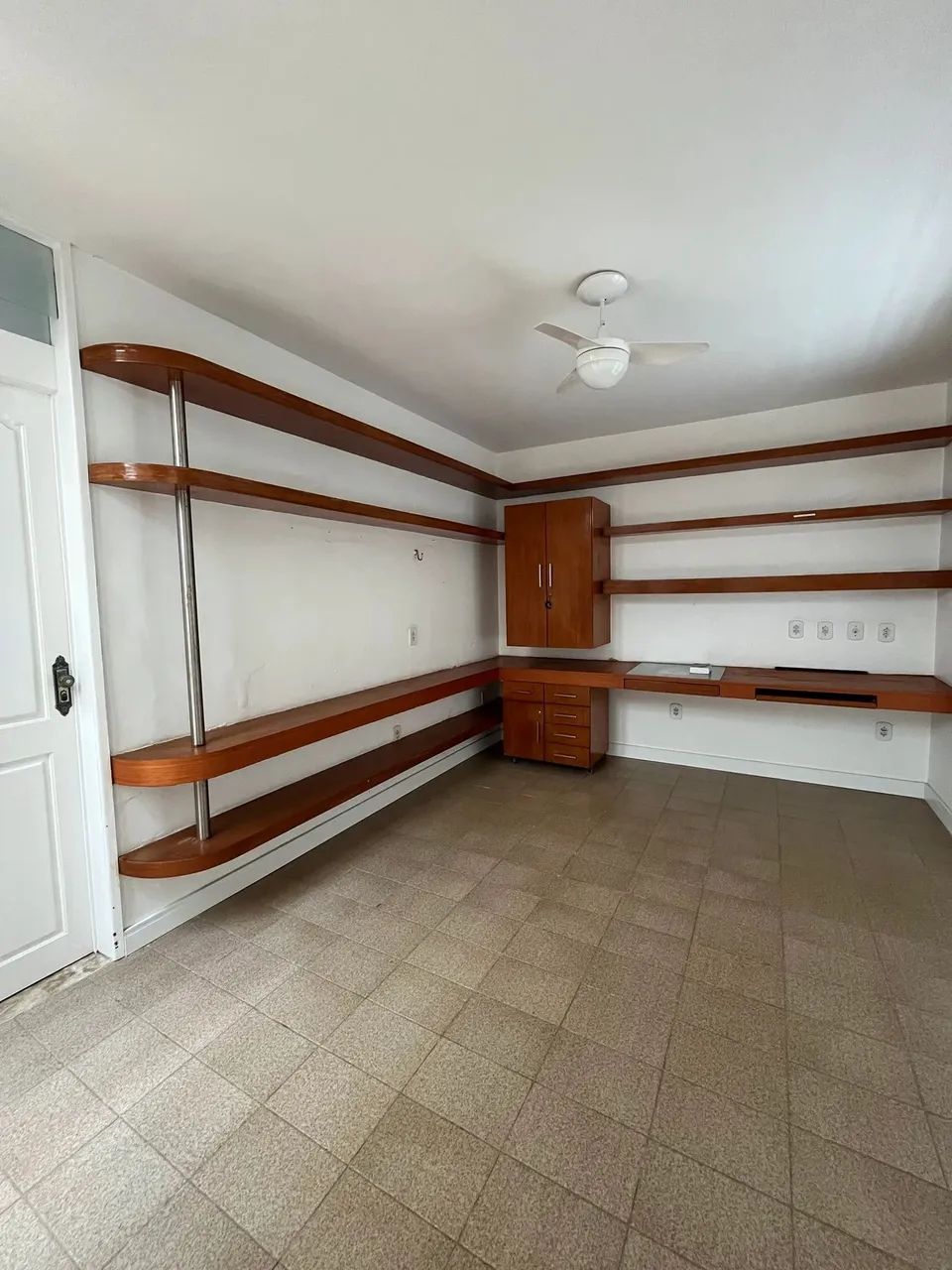 Mini chacará em Maceió - Foto 5