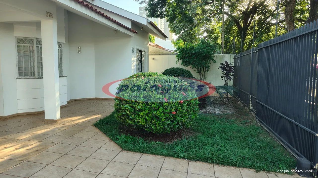 Casa para alugar no bairro Zona 03 - Maringá/PR - Foto 4