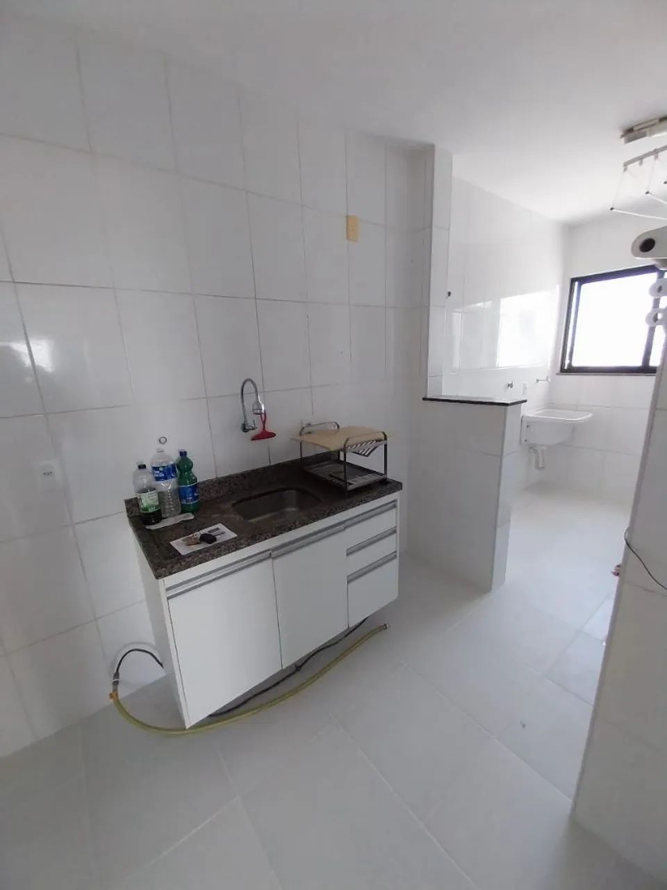Vilas do Atlântico 3/4 com suite - Foto 4