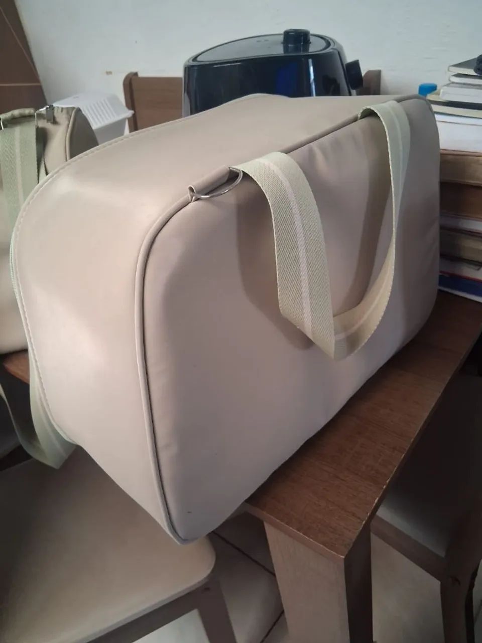 Kit Bolsas Maternidade - Foto 2