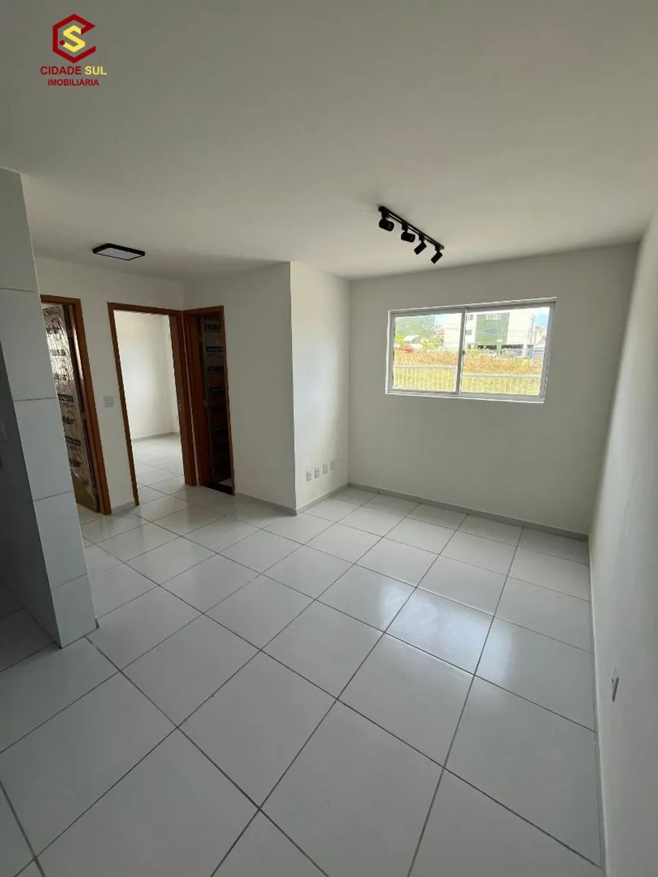 Apartamento Residencial / Gramame - Foto 4