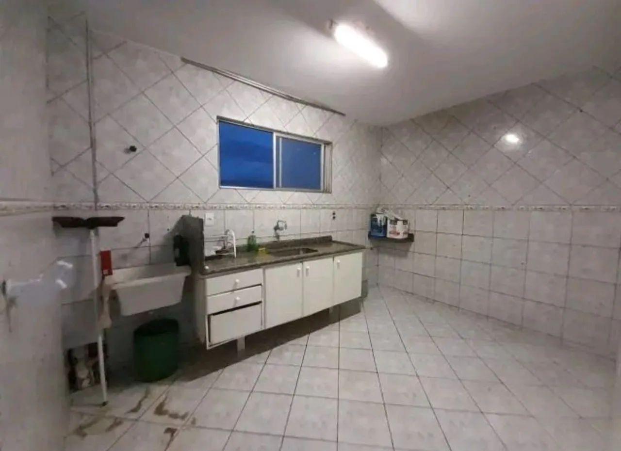 Aluguel Apartamento 3 quartos - Foto 3