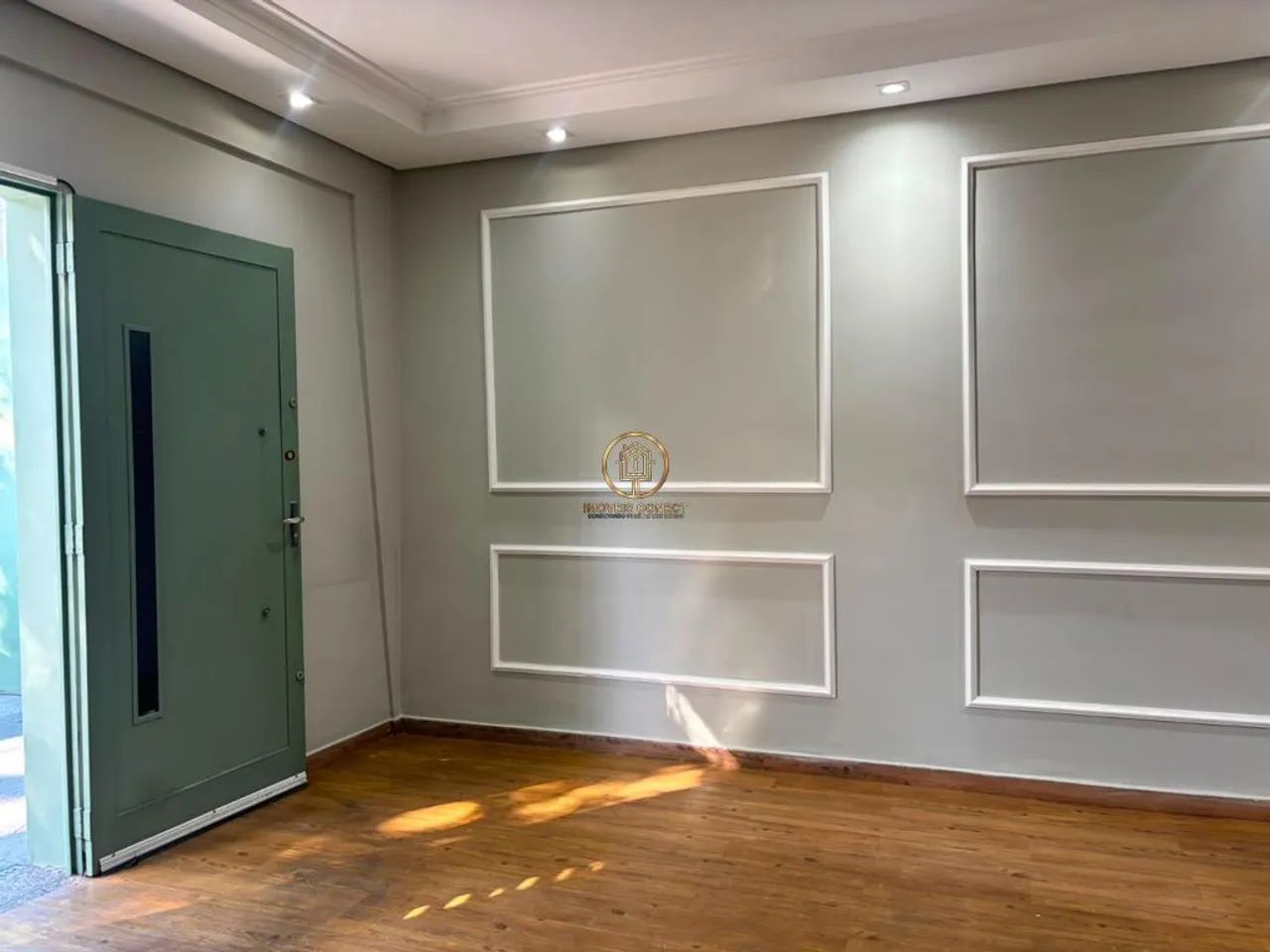 Casa para alugar em Campinas, Nova Campinas, com 7 quartos, com 198.9 m² - Foto 3