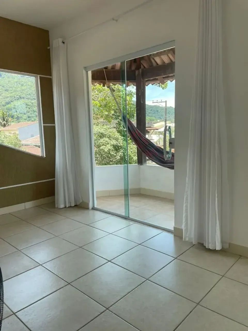 excelente casa duplex - Foto 4