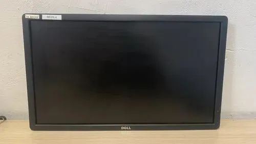 Monitor Dell modelo E2210C 22 polegadas (com defeito)