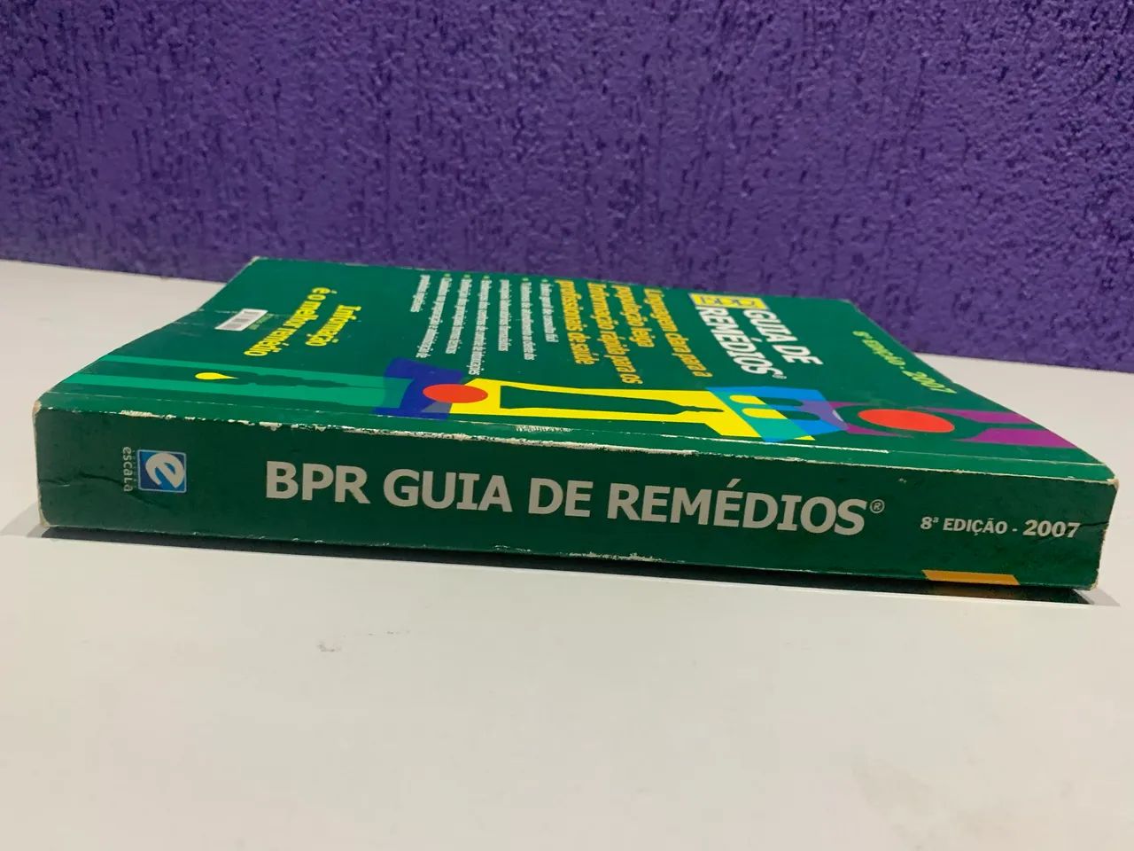 Guia de Remédios  - Foto 4