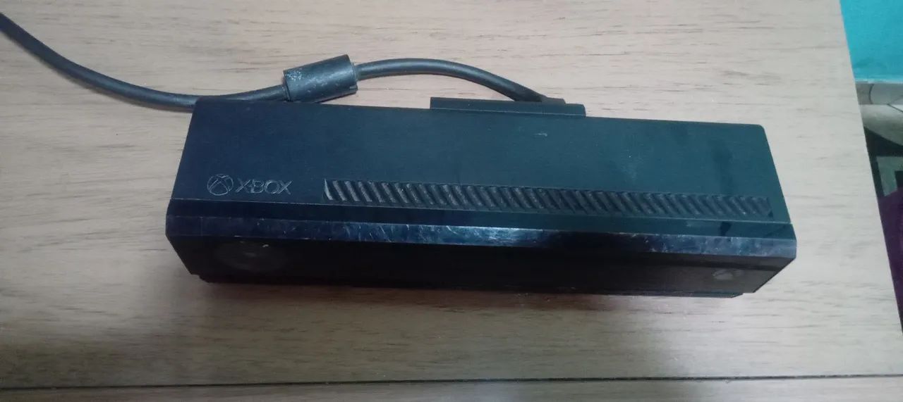 Vendo xbox acessórios  - Foto 4