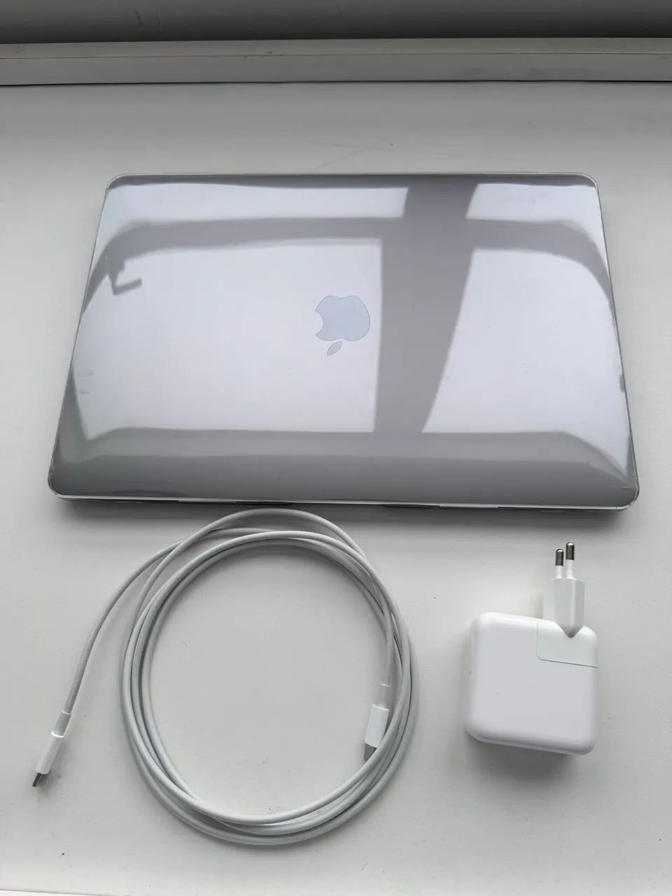 MacBook Air M1 256GB ? Impecável + Kit Completo de Acessórios! - Foto 2