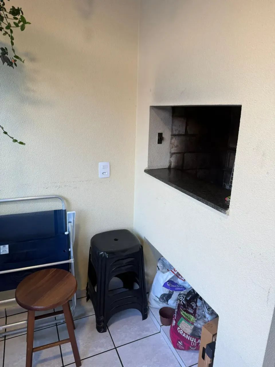 Apartamento à venda- apenas 5 minutos do mar - Foto 5
