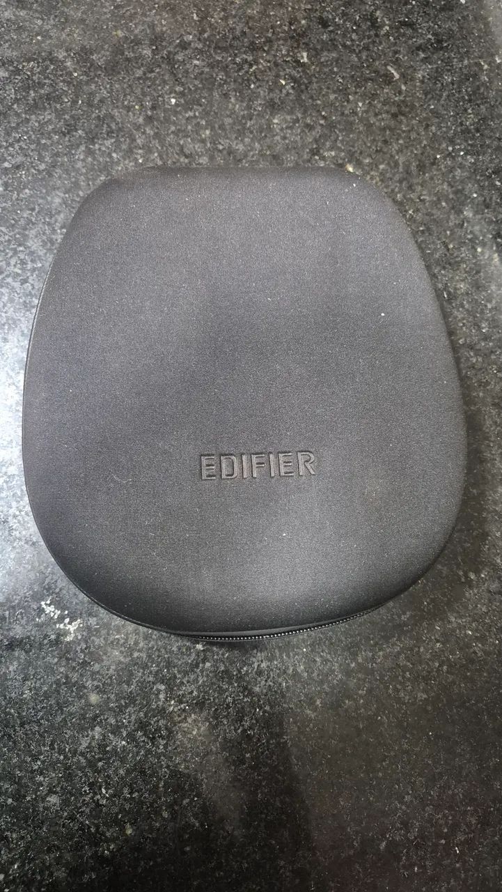 Fone de ouvido bluetooth Edifier W830BT