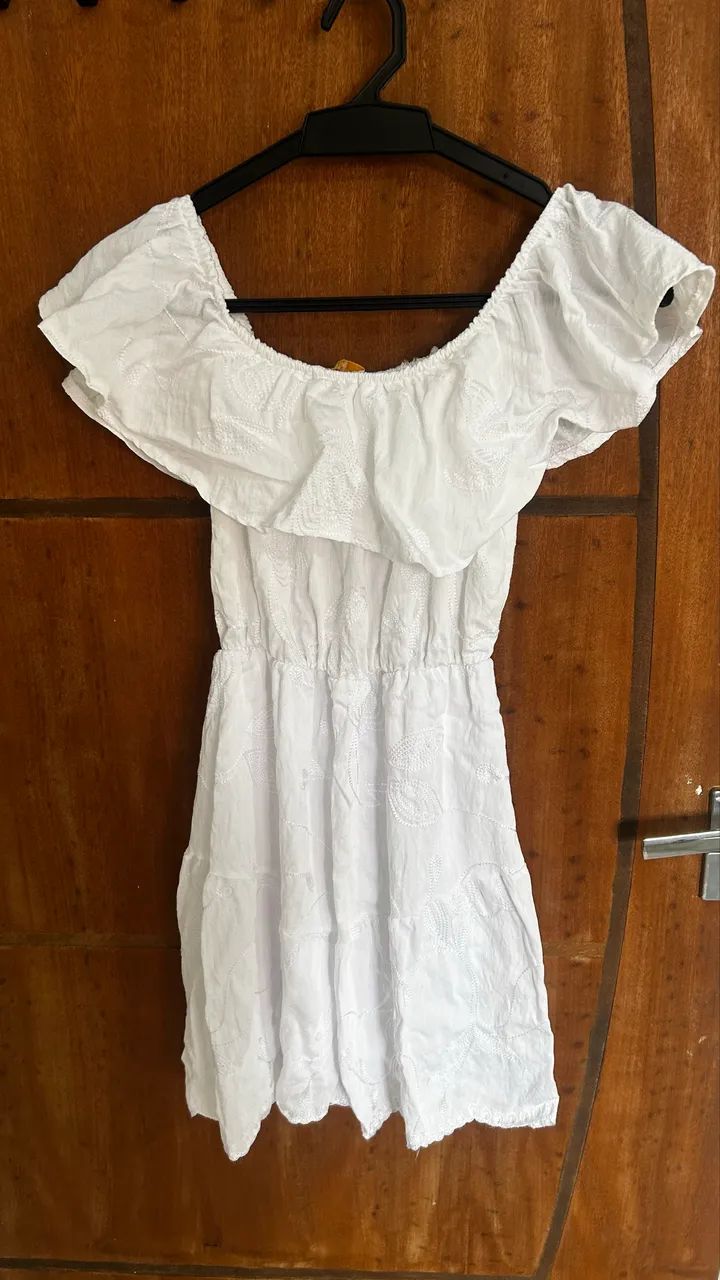 Vestido - Foto 2