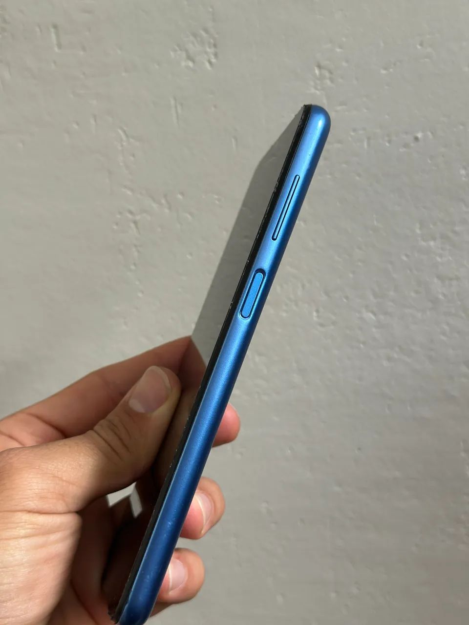 Samsung M12 - Foto 4